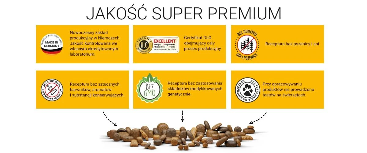Josera SensiCat sausos maistas suaugusiems turinčioms jautrių skrandį katėms 2kg Nauja Pakuotė!