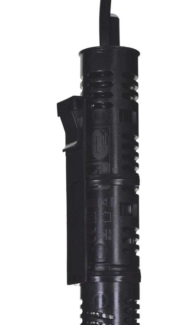 JUWEL AquaHeat Pro 200W Reguliuojamas Šildytuvas