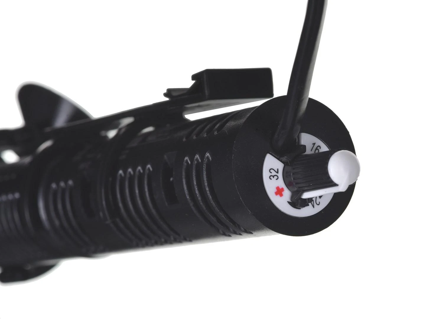 JUWEL AquaHeat Pro 200W Reguliuojamas Šildytuvas