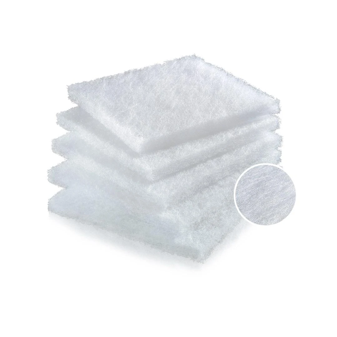 Įdėklas Juwel Bioflow L / Standard filtrui vata