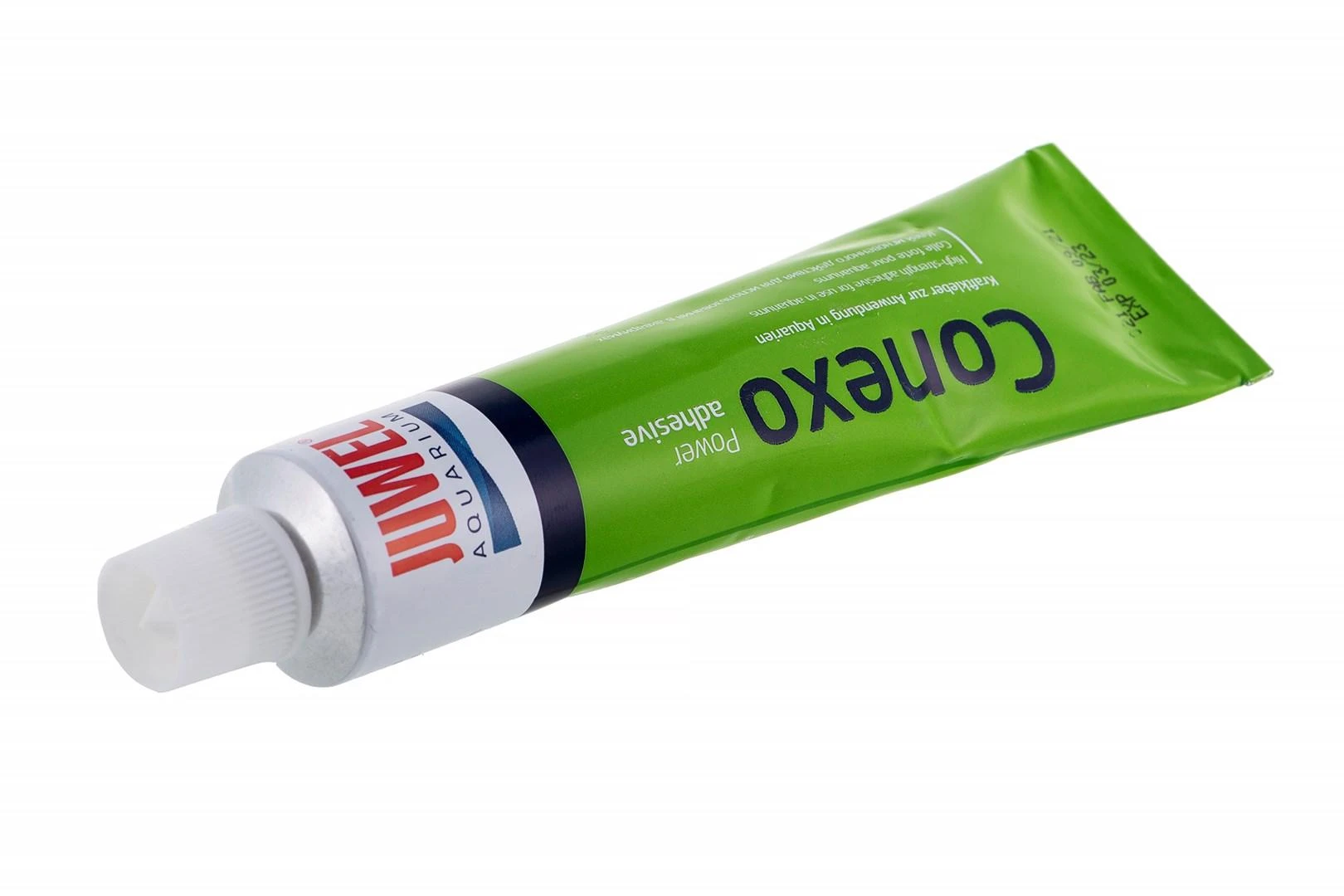 Conexo stiprūs klijai 80ml JUWEL