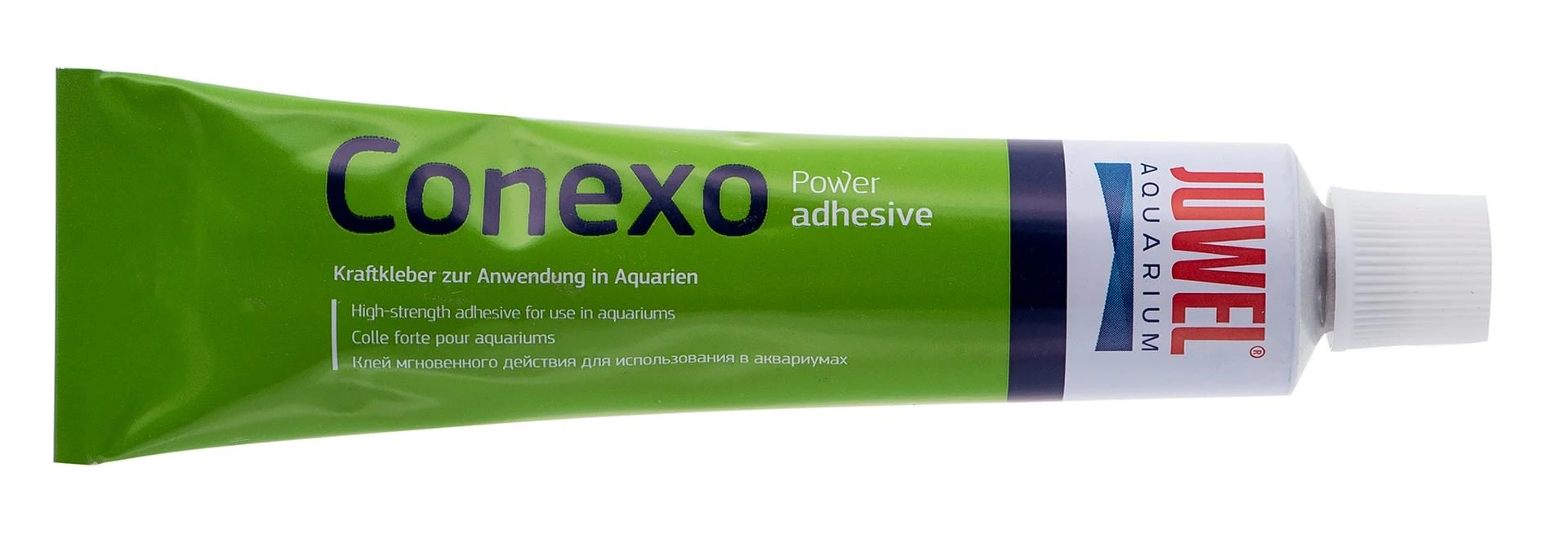 Conexo stiprūs klijai 80ml JUWEL