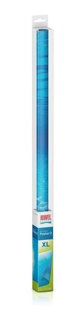 Juwel Fonas 150×60 Poster 2 XL