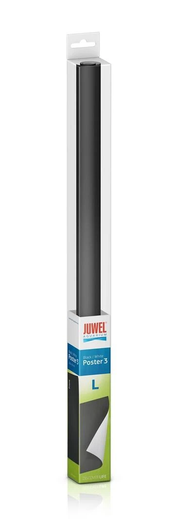 Juwel Fonas 100×50 Poster 3 L