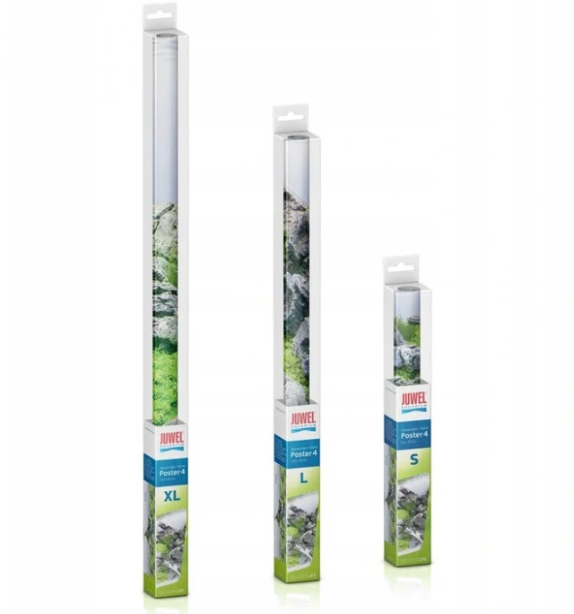 Juwel Fonas 60×30 Poster 4 S