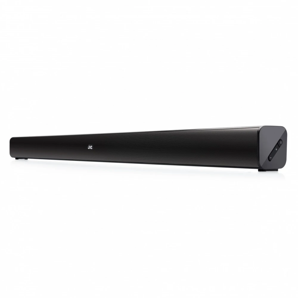 Namų kino sistema Garso juosta JVC TH-E324B 2.0