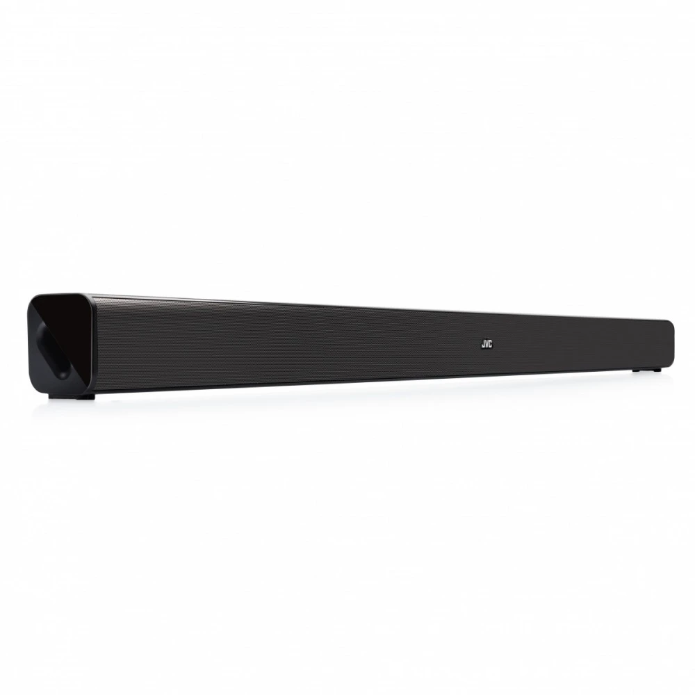 Namų kino sistema Garso juosta JVC TH-E324B 2.0