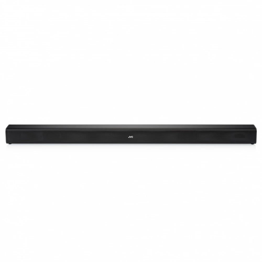 Namų kino sistema Garso juosta JVC TH-E324B 2.0