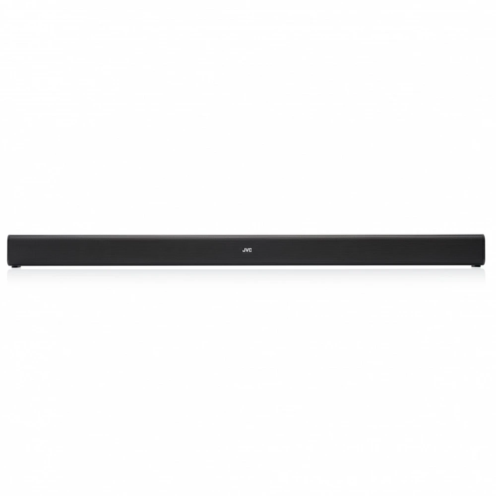 Namų kino sistema Garso juosta JVC TH-E324B 2.0