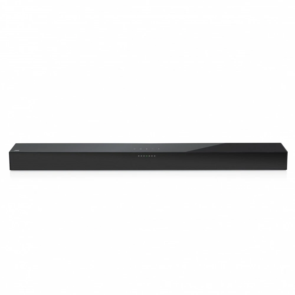 Namų kino sistema JVC TH-E434B