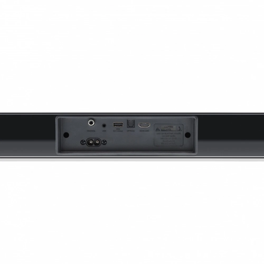Namų kino sistema JVC TH-E434B