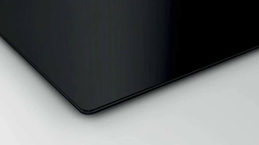 Bosch Indukcinė kaitlentė Pue611bb5d