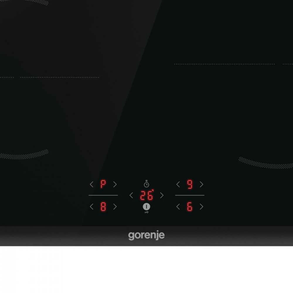 GORENJE Indukcinė kaitlentė - GI6401BC