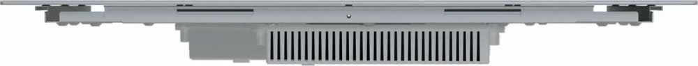 Hob GORENJE GI6421SYW