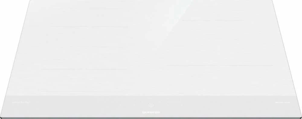 Hob GORENJE GI6421SYW