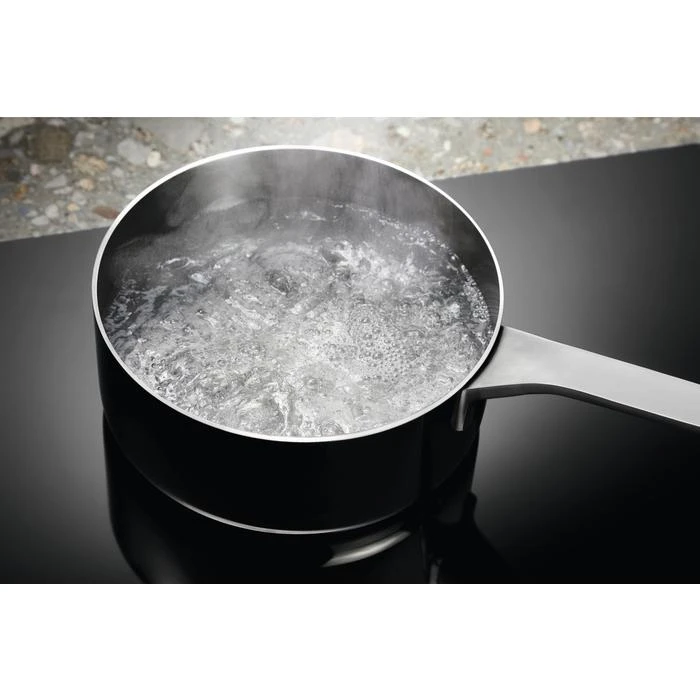 Kaitlentė ELECTROLUX EIV835