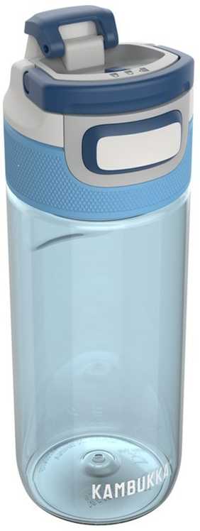 Gertuvė Kambukka Elton Tropical Blue 11-03026, 500 ml