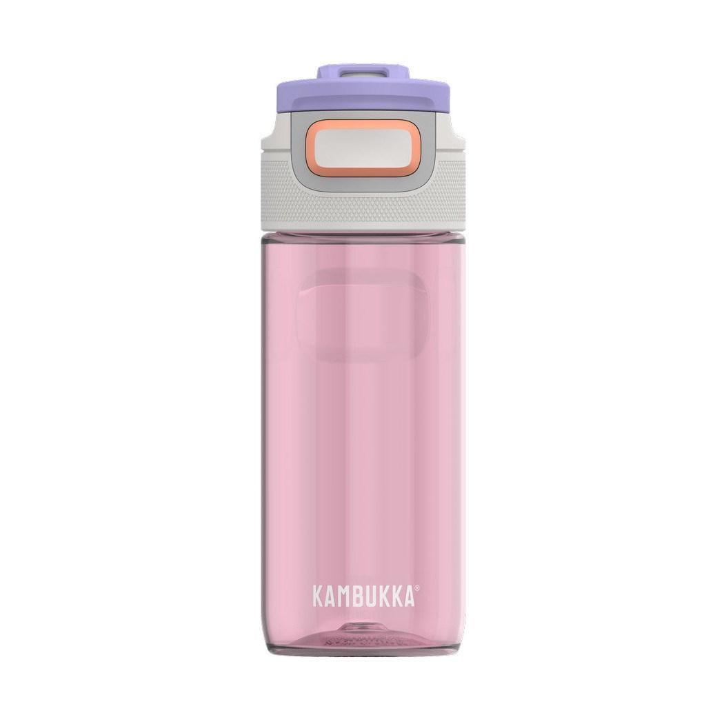Gertuvė Kambukka Elton Barely Blush 11-03027, 500 ml