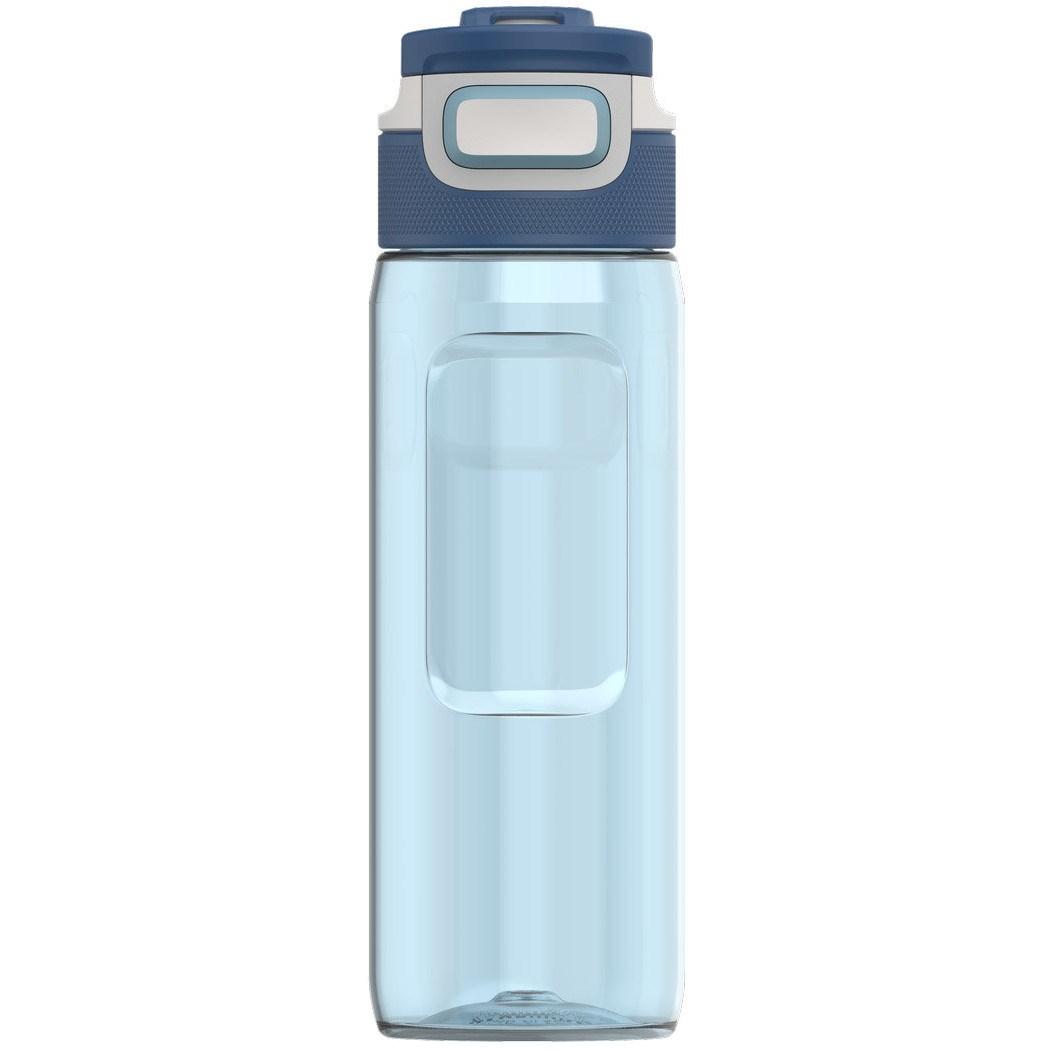 Gertuvė Kambukka Elton 750 ml, Crystal Blue