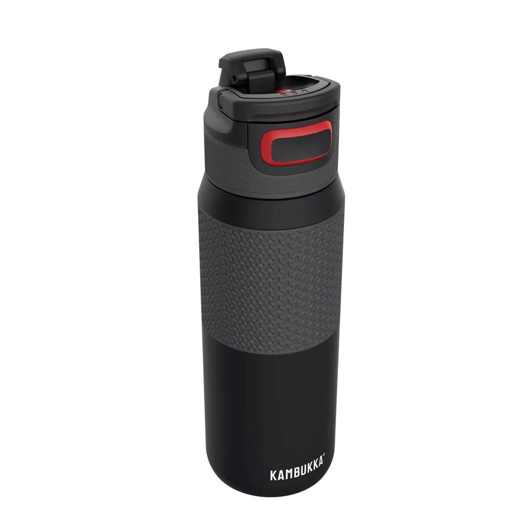 Termo gertuvė Kambukka Elton Insulated Nightfall 3.0 11-03013, 750 ml