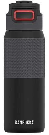 Termo gertuvė Kambukka Elton Insulated Nightfall 3.0 11-03013, 750 ml