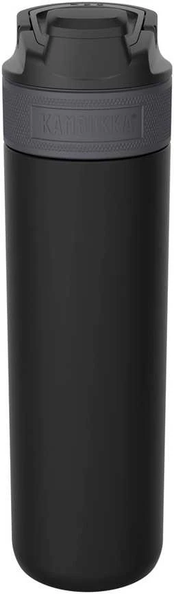 Termo gertuvė Kambukka Elton Insulated Nightfall 11-03038, 600 ml