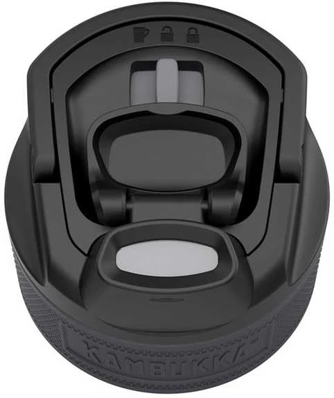 Termo gertuvė Kambukka Elton Insulated Nightfall 11-03038, 600 ml