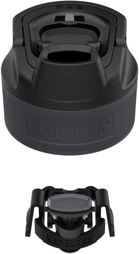Termo gertuvė Kambukka Elton Insulated Nightfall 11-03038, 600 ml