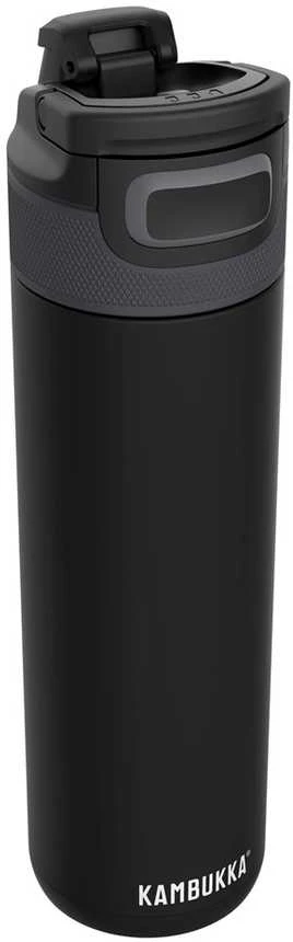Termo gertuvė Kambukka Elton Insulated Nightfall 11-03038, 600 ml