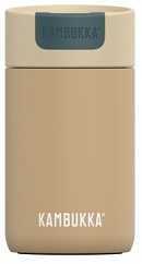 Termopuodelis Kambukka Olympus Latte 11-02019, 300 ml