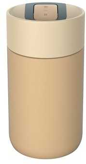 Termopuodelis Kambukka Olympus Latte 11-02019, 300 ml