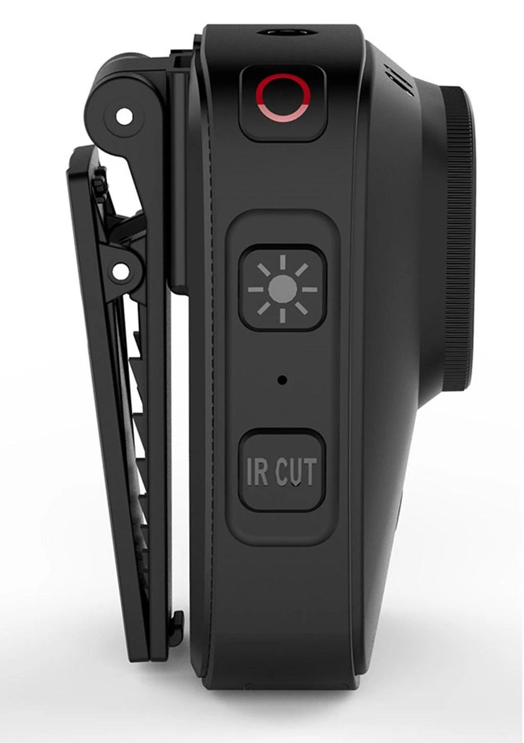 Camera Body Cam SJCAM A10