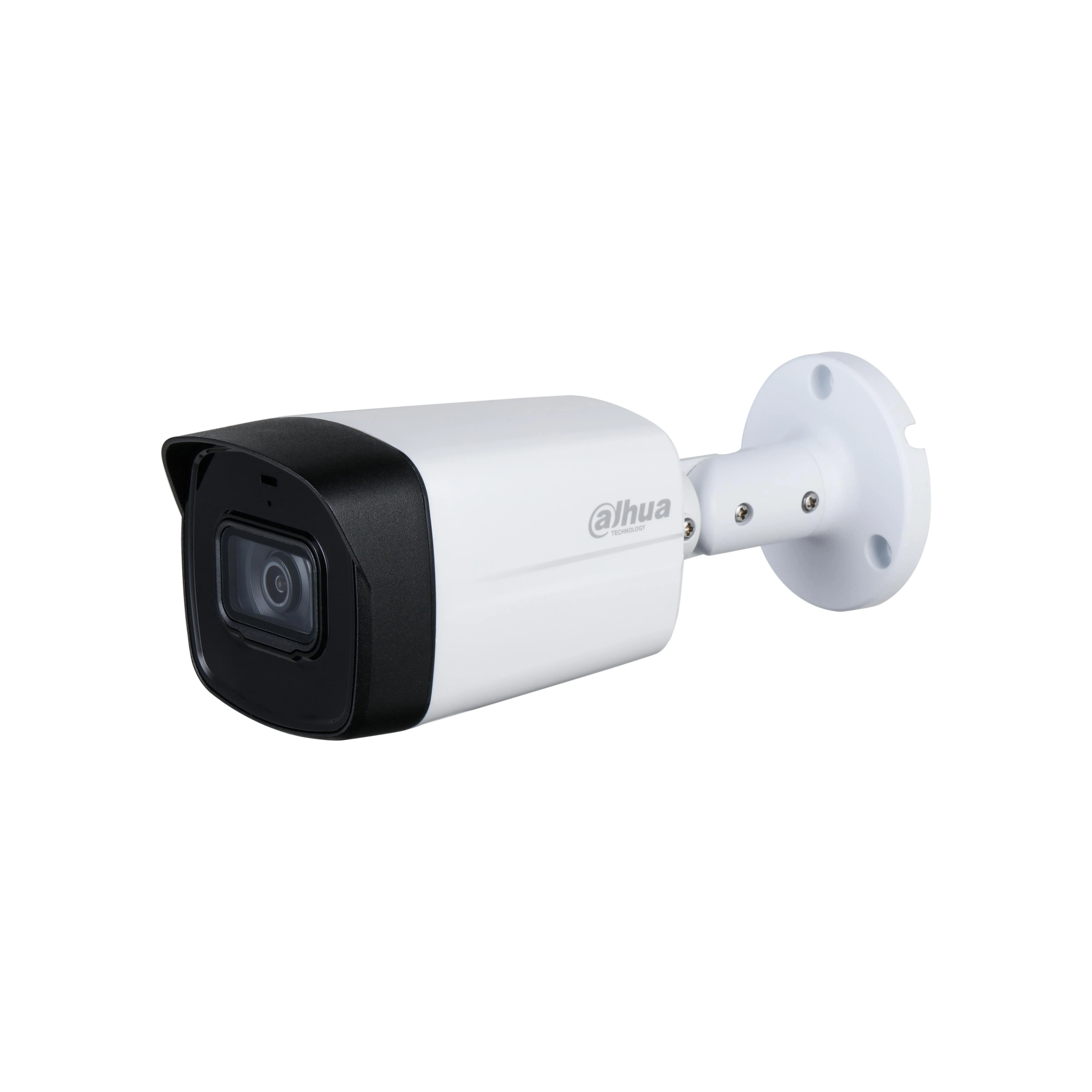AHD, HD-CVI, HD-TVI, PAL KAMERA HAC-HFW1231TLM-I6-A-0360B – 1080p 3,6 mm DAHUA
