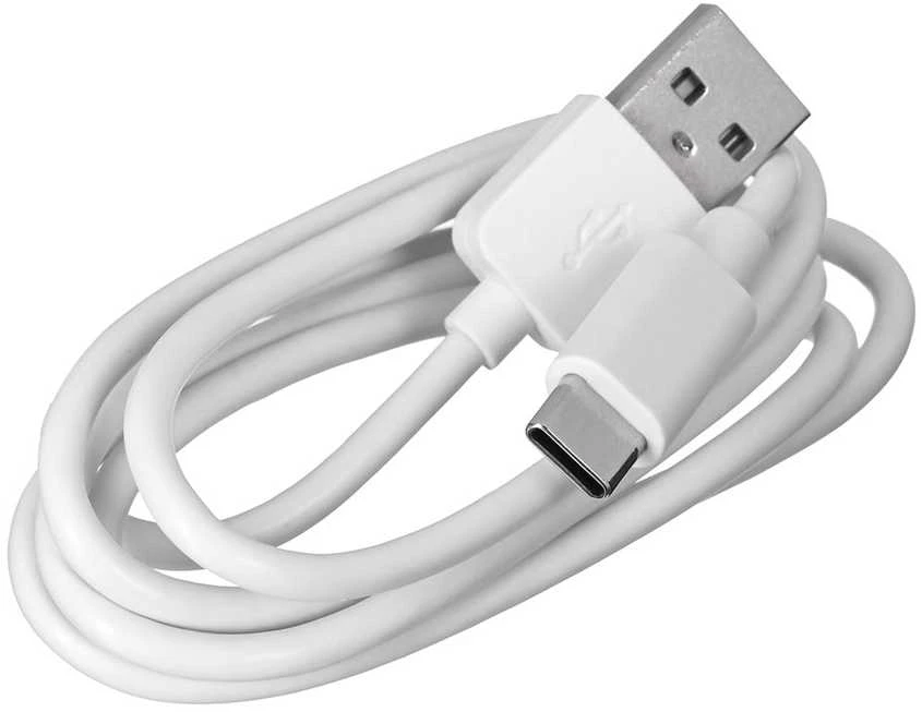 Akumuliatorinė stebėjimo kamera Reolink Trackmix Series G770 LTE, balta