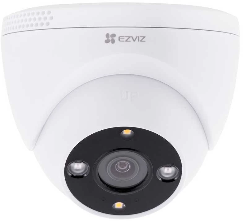 Ezviz IP kamera D/N CS-H4 CSH43WKFL28MM