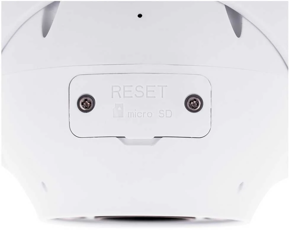 Ezviz IP kamera D/N CS-H4 CSH43WKFL28MM