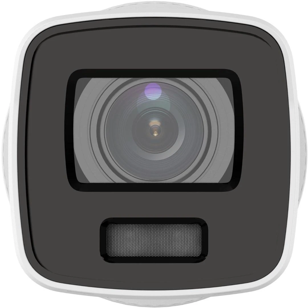 IP KAMERA DS-2CD2087G2-L(2.8MM)(C) ColorVu – 8.3 Mpx Hikvision