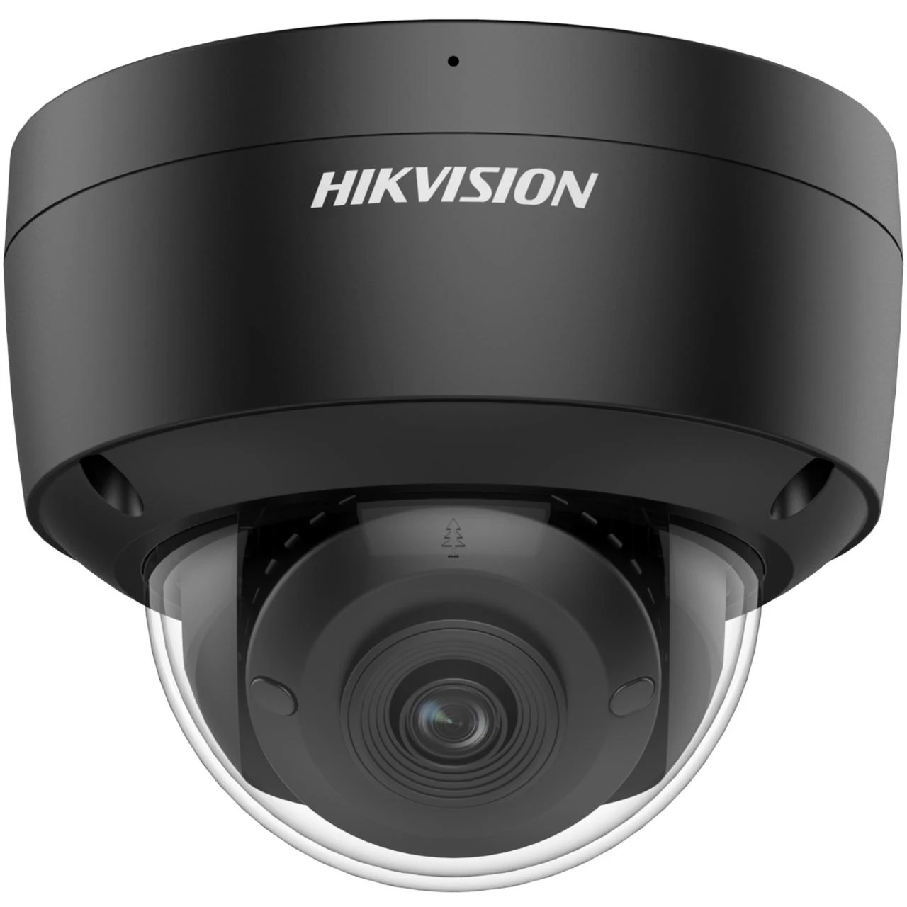 Hikvision | IP kamera | DS-2CD2147G2-SU | Kupolas | 4 MP | 2,8 | IP67 atsparus vandeniui ir dulkėms | H.265+, H.264+, H.265, H.264 | Integruotas micro SD/SDHC/SDXC/TF lizdas, iki 256 GB | Juodas