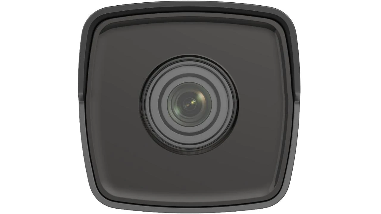 Hikvision kulka DS-2CD1023G2-I F2.8