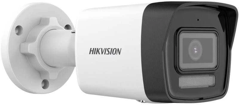 IP KAMERA DS-2CD1043G2-LIU(2.8MM) Smart Hybrid Light – 3.7 Mpx Hikvision