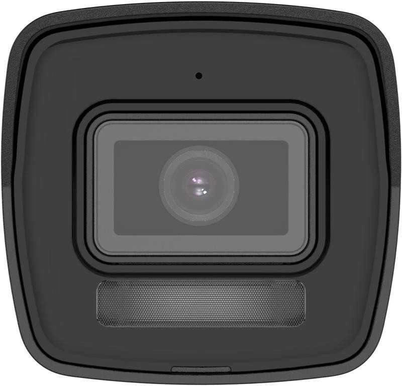 IP KAMERA DS-2CD1043G2-LIU(2.8MM) Smart Hybrid Light – 3.7 Mpx Hikvision