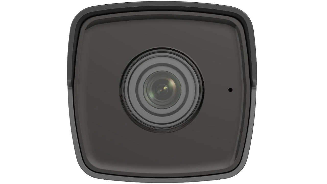 IP KAMERA DS-2CD1053G0-I(2.8MM)(C) – 5 Mpx Hikvision