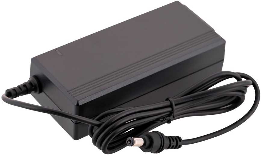 IP GREITASUKĖ LAUKO KAMERA DS-2DE3A404IWG-E 3.7 Mpx 2.8 ... 12 mm Hikvision