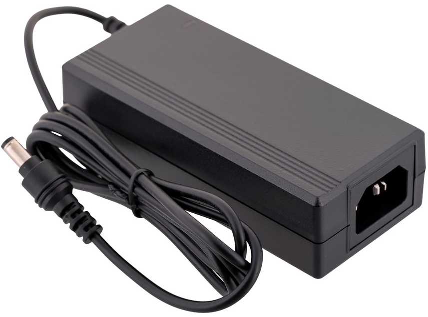 IP GREITASUKĖ LAUKO KAMERA DS-2DE3A404IWG-E 3.7 Mpx 2.8 ... 12 mm Hikvision