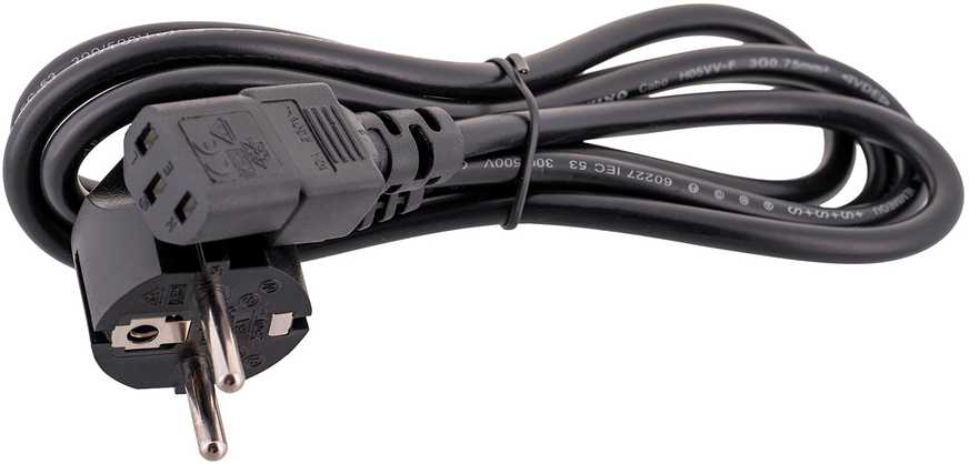 IP GREITASUKĖ LAUKO KAMERA DS-2DE3A404IWG-E 3.7 Mpx 2.8 ... 12 mm Hikvision