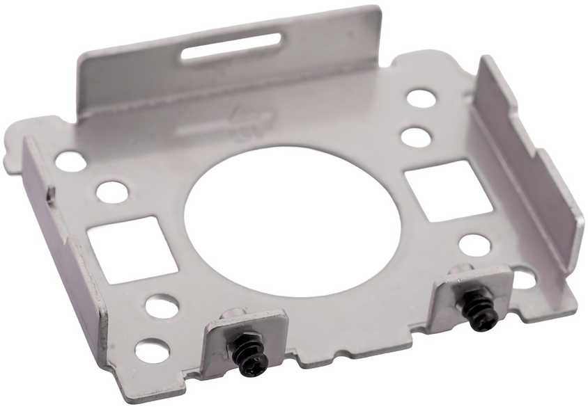 IP GREITASUKĖ LAUKO KAMERA DS-2DE3A404IWG-E 3.7 Mpx 2.8 ... 12 mm Hikvision