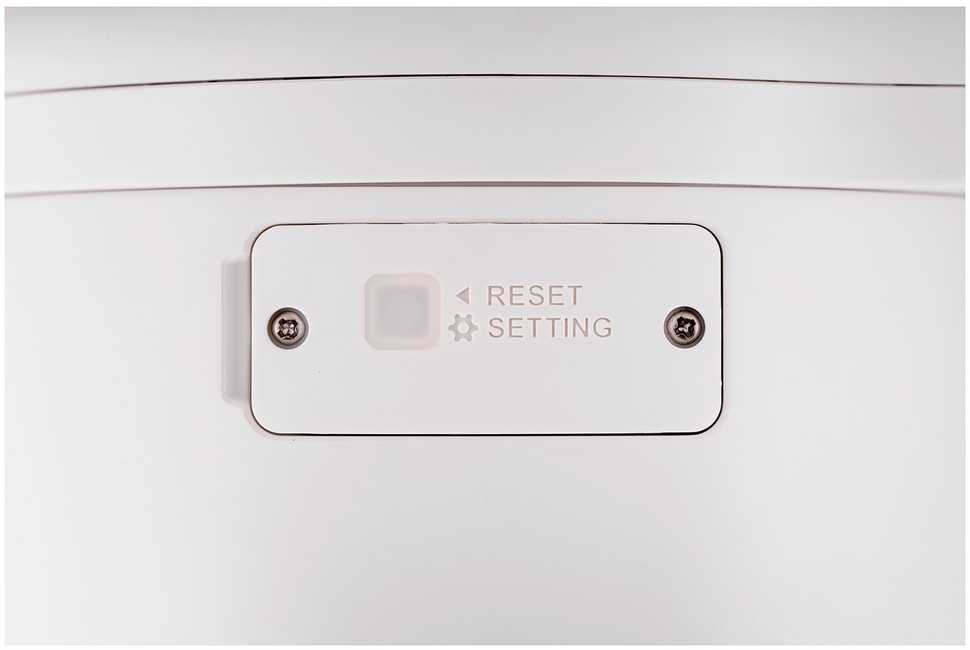 IP GREITASUKĖ LAUKO KAMERA DS-2DE3A404IWG-E 3.7 Mpx 2.8 ... 12 mm Hikvision