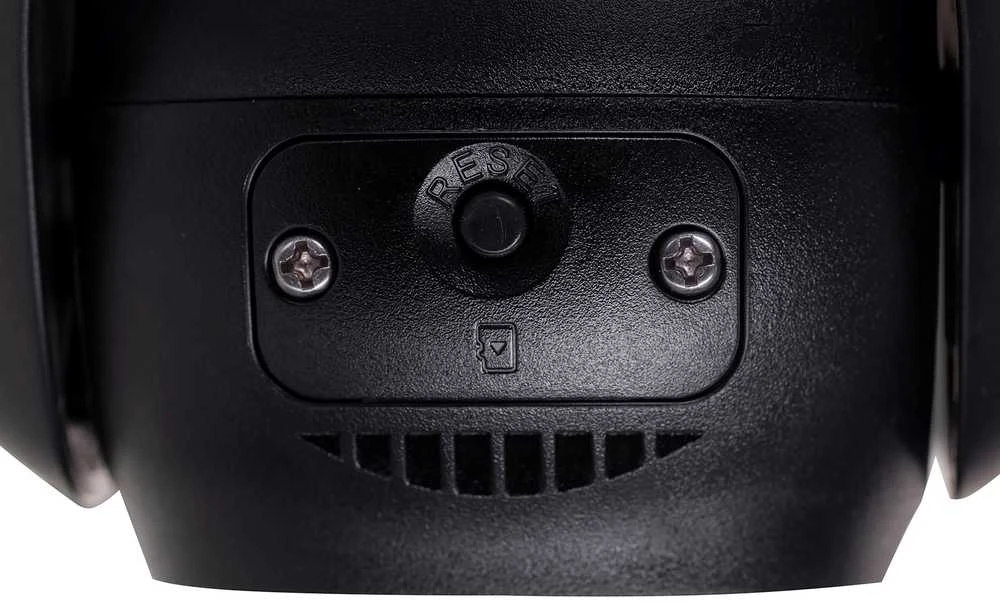 Dahua IMOU 360° lauko Wi-Fi kamera Cruiser Dual 8MP
