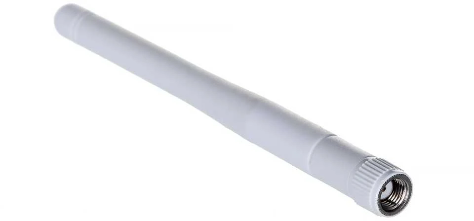 Reolink Argus ECO 3MP