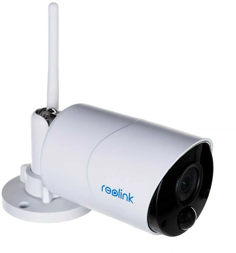 Reolink Argus ECO 3MP